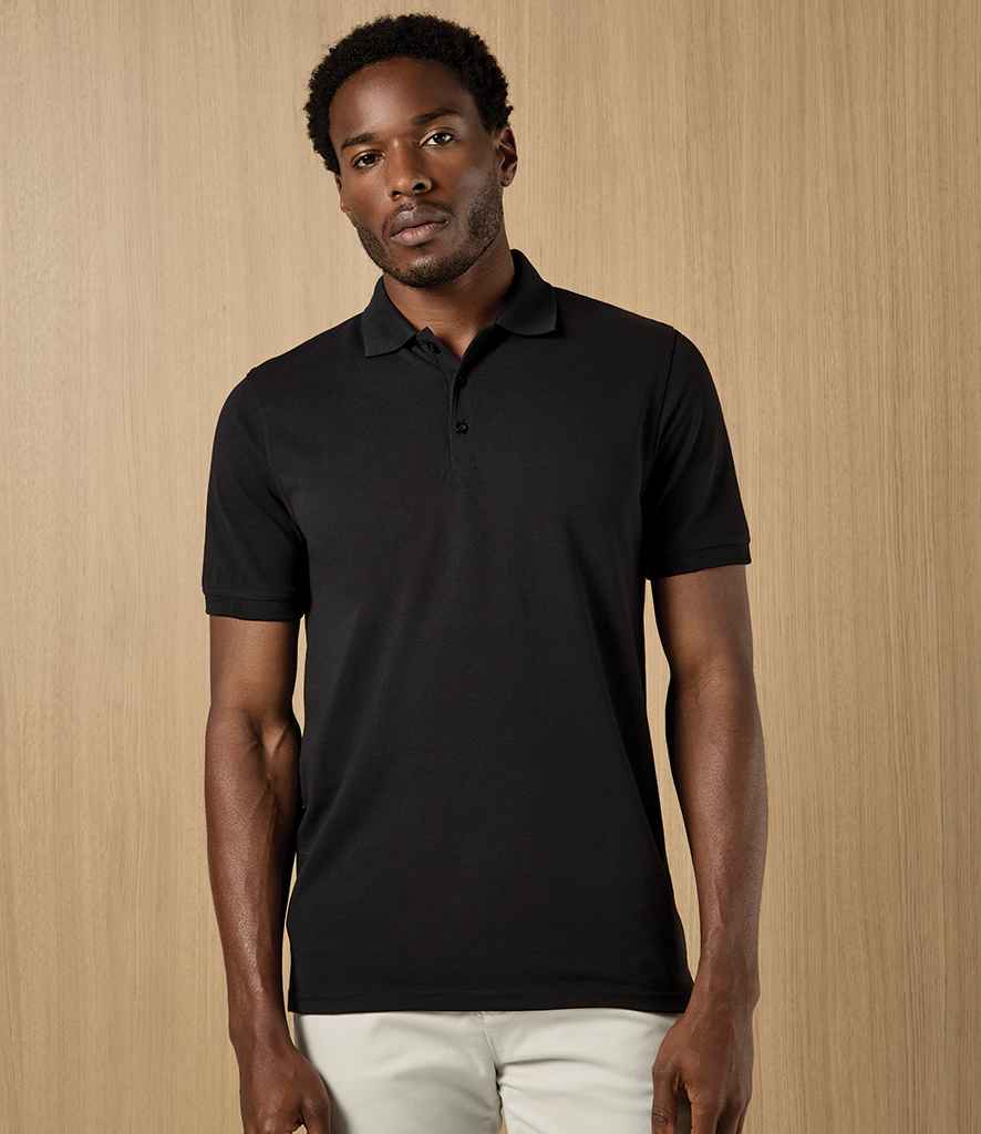 Tops Clothing Ltd
