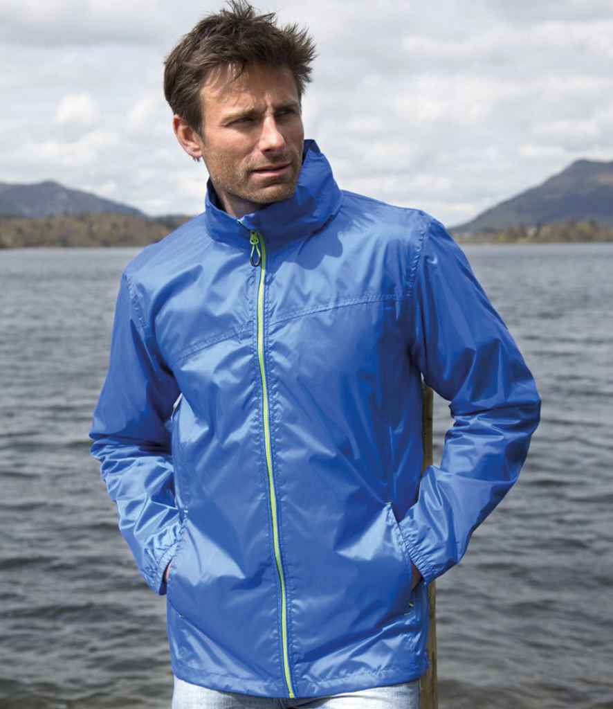 Tops Clothing Ltd