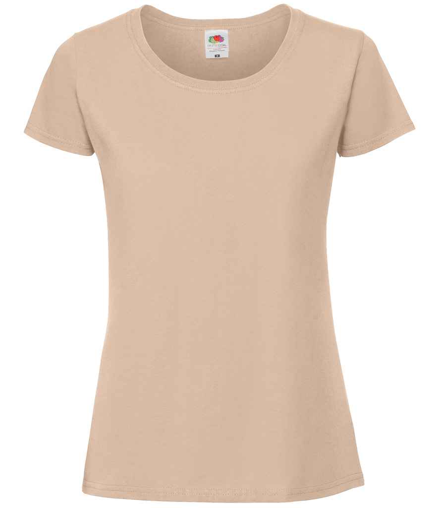 Tops Clothing Ltd