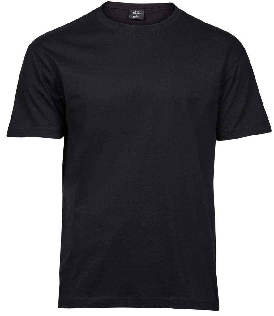 Tops Clothing Ltd