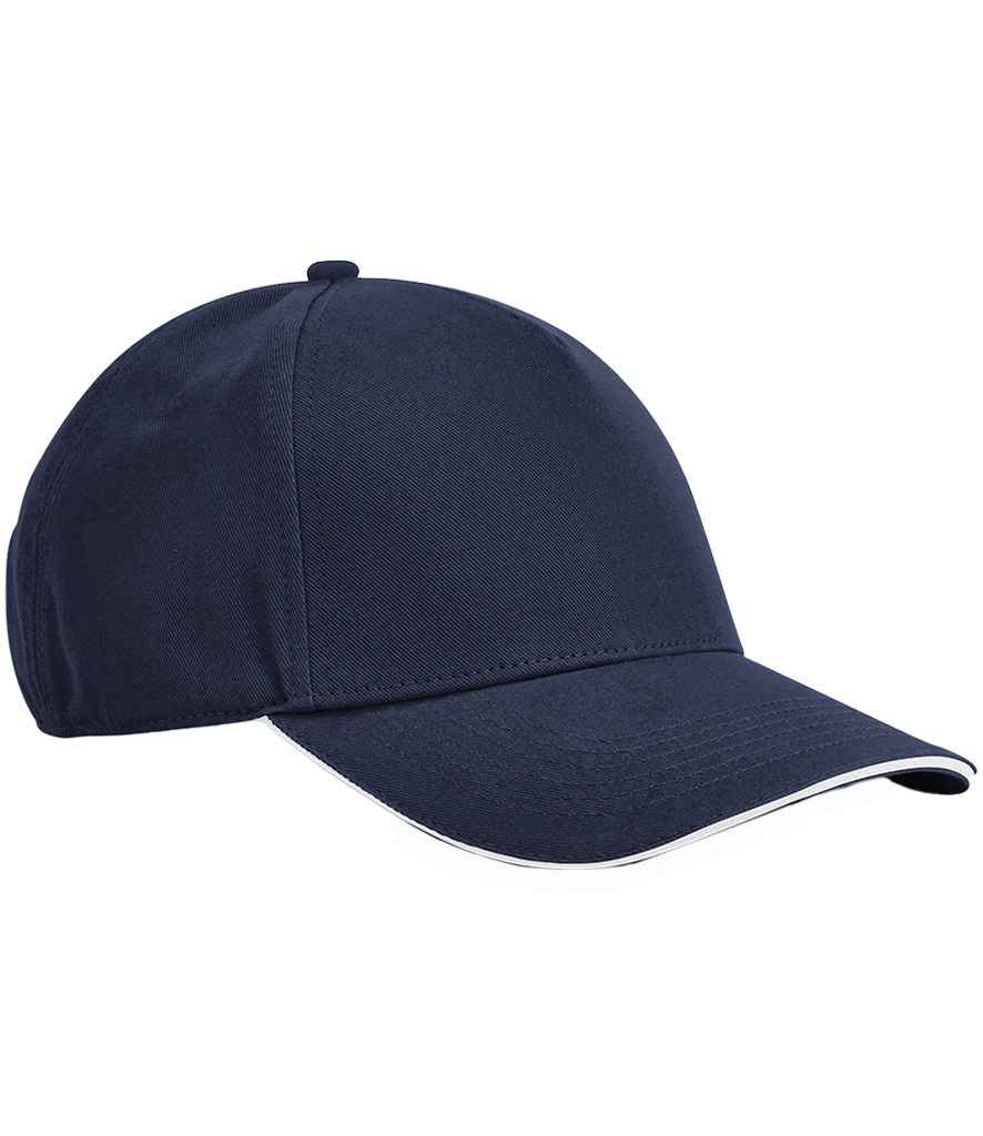 Tops Clothing Ltd