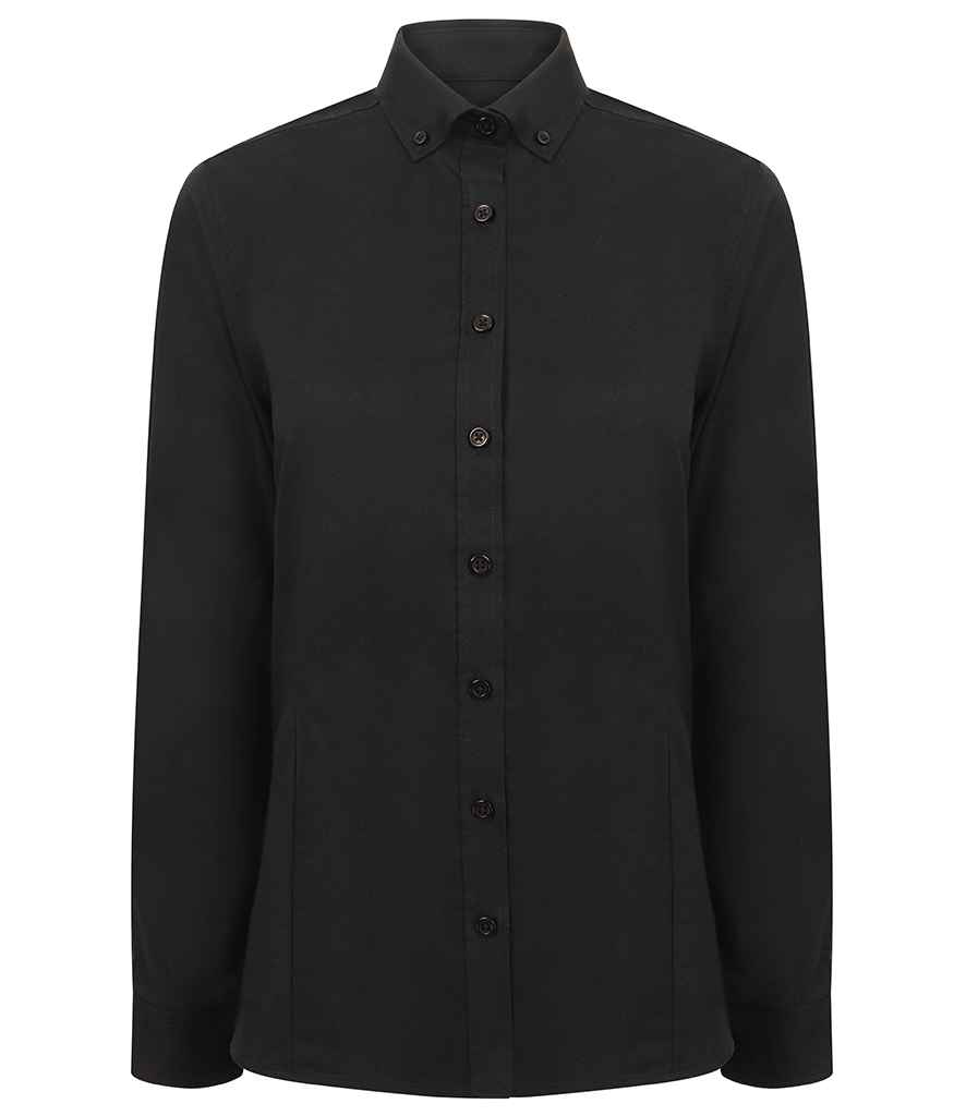 Tops Clothing Ltd