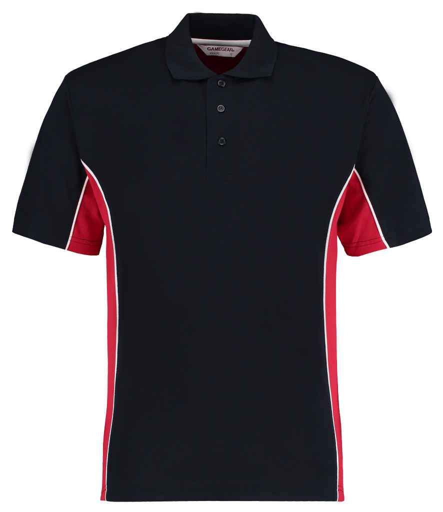 Tops Clothing Ltd