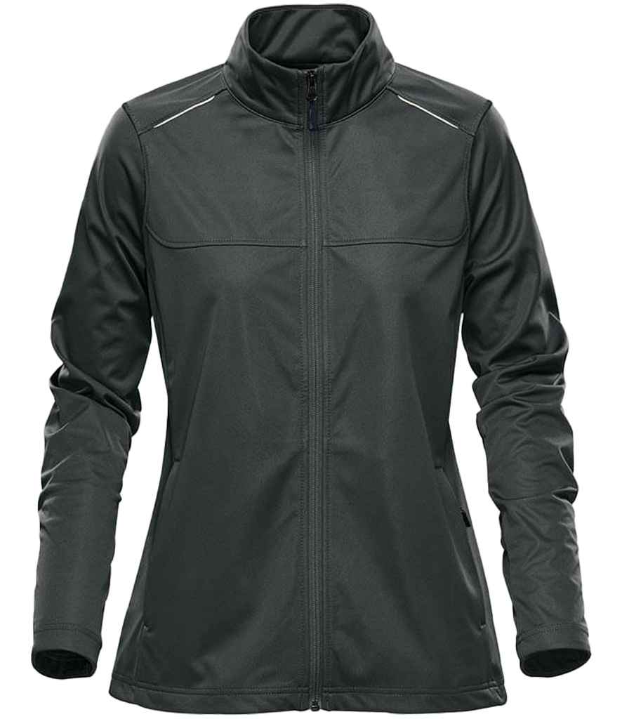 Tops Clothing Ltd