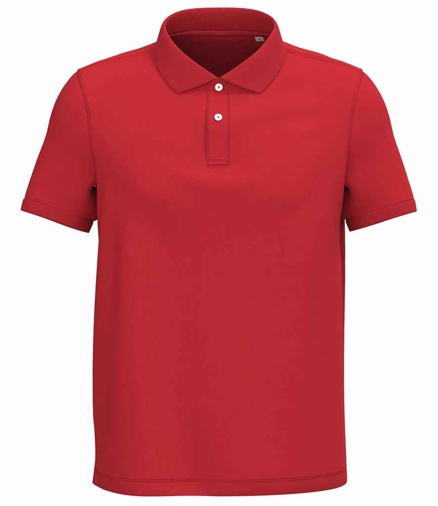 Tops Clothing Ltd