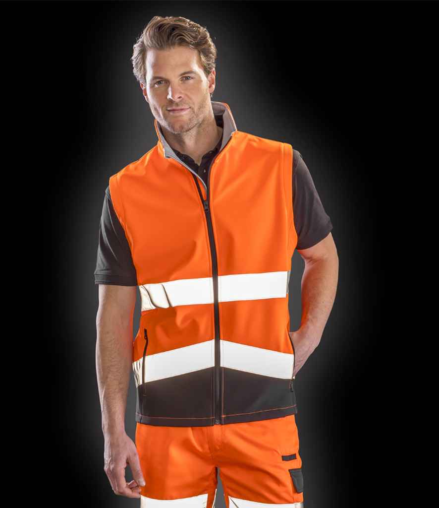 Tops Clothing Ltd