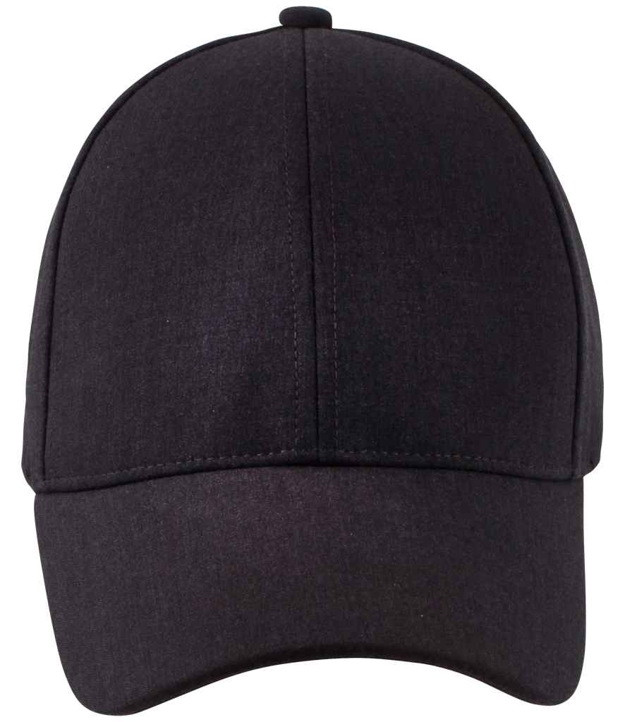 Tops Clothing Ltd