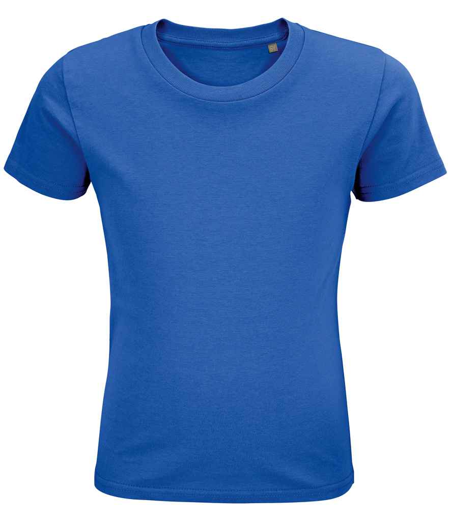 Tops Clothing Ltd