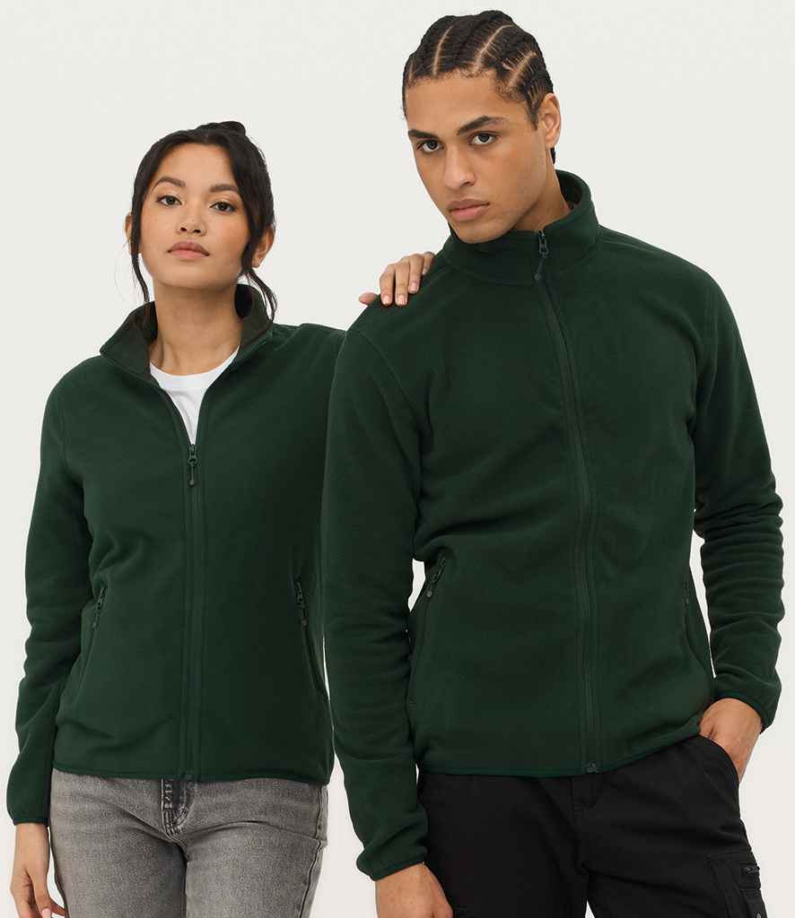 Tops Clothing Ltd