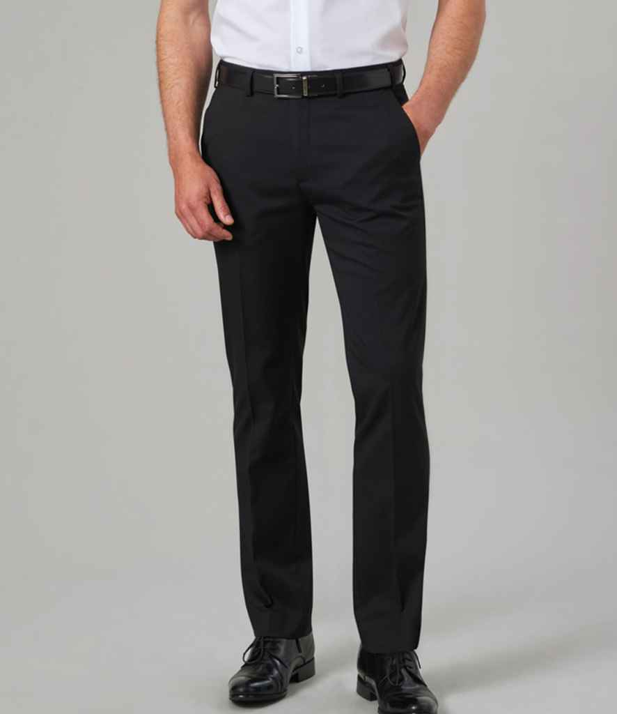 Tops Clothing Ltd