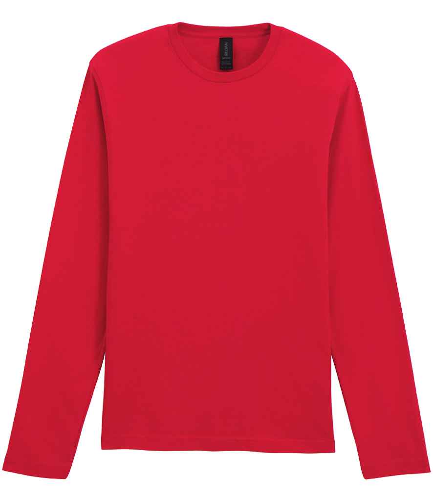 Tops Clothing Ltd
