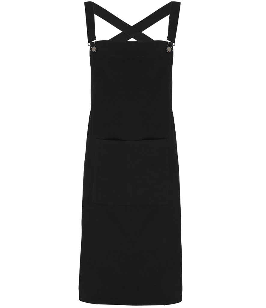 Tops Clothing Ltd