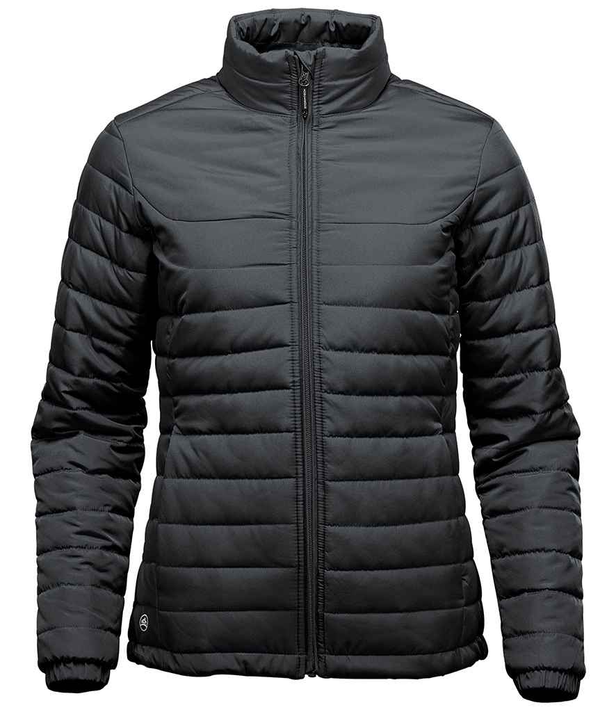 Tops Clothing Ltd