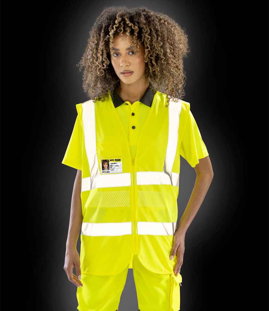 Tops Clothing Ltd
