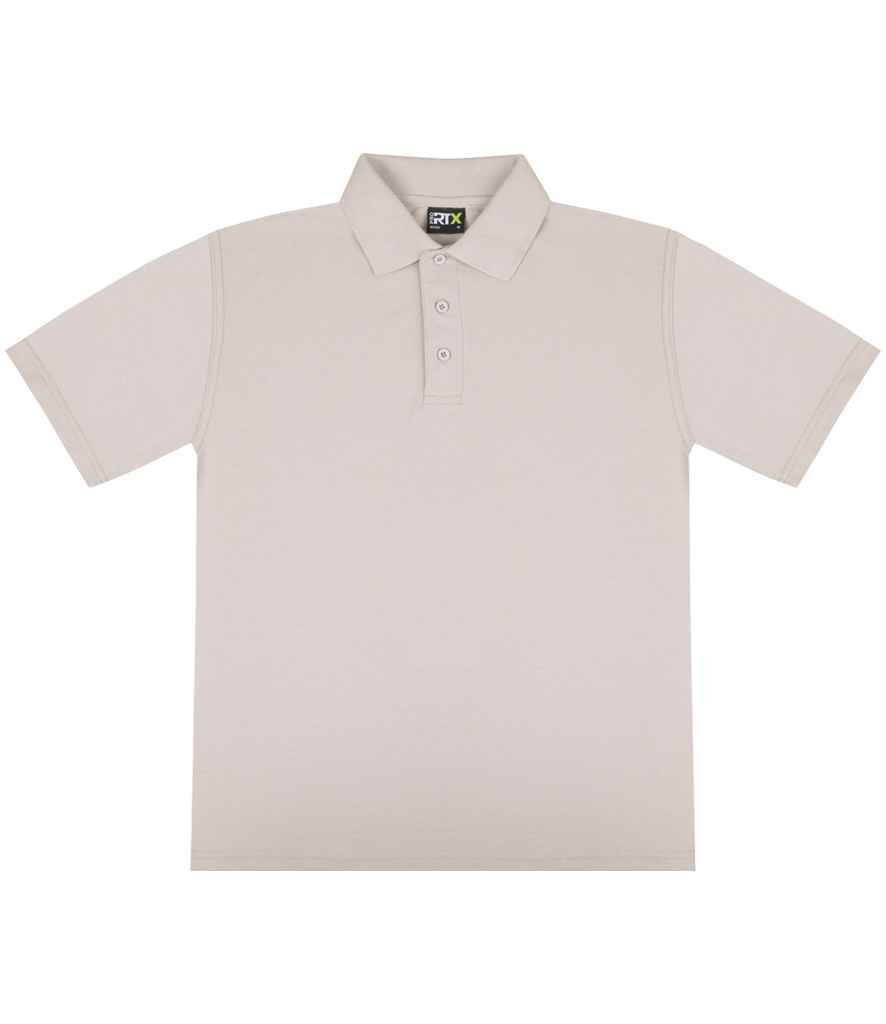 Tops Clothing Ltd