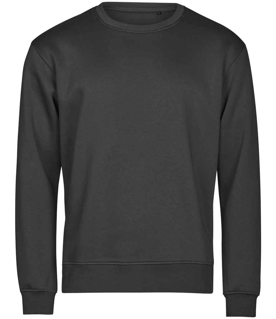 Tops Clothing Ltd