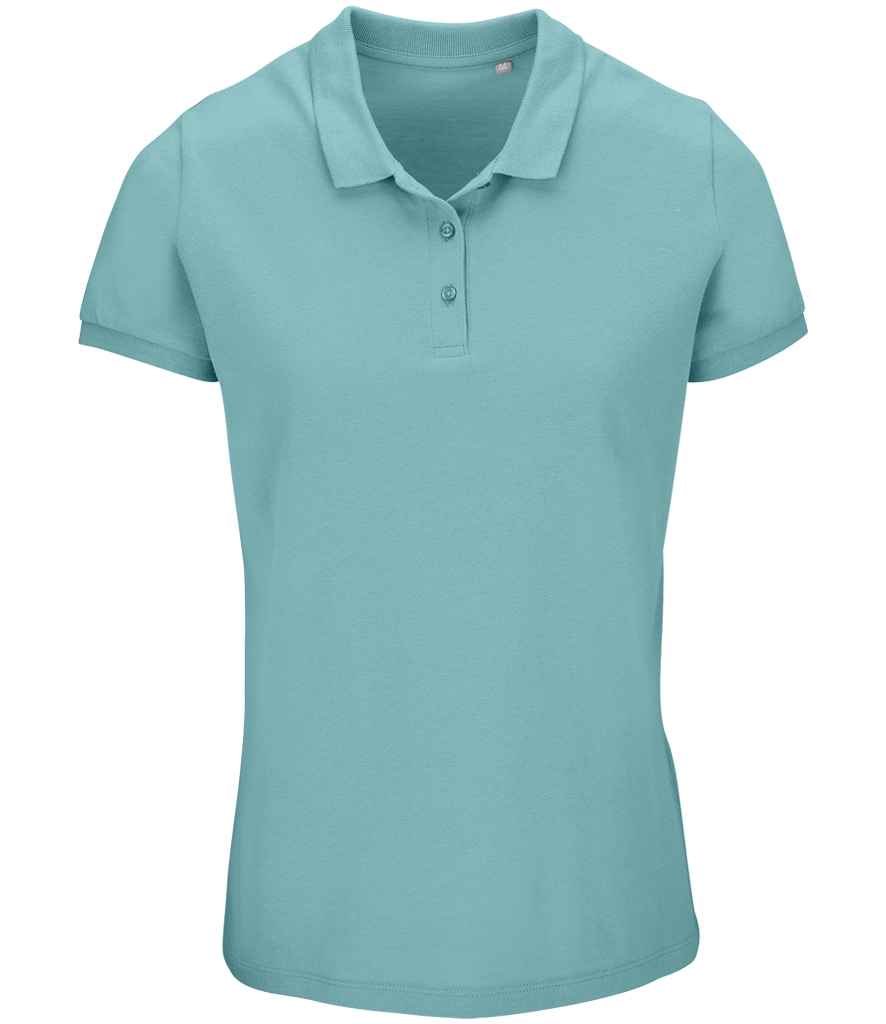 Tops Clothing Ltd