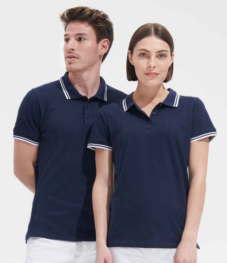 Tops Clothing Ltd