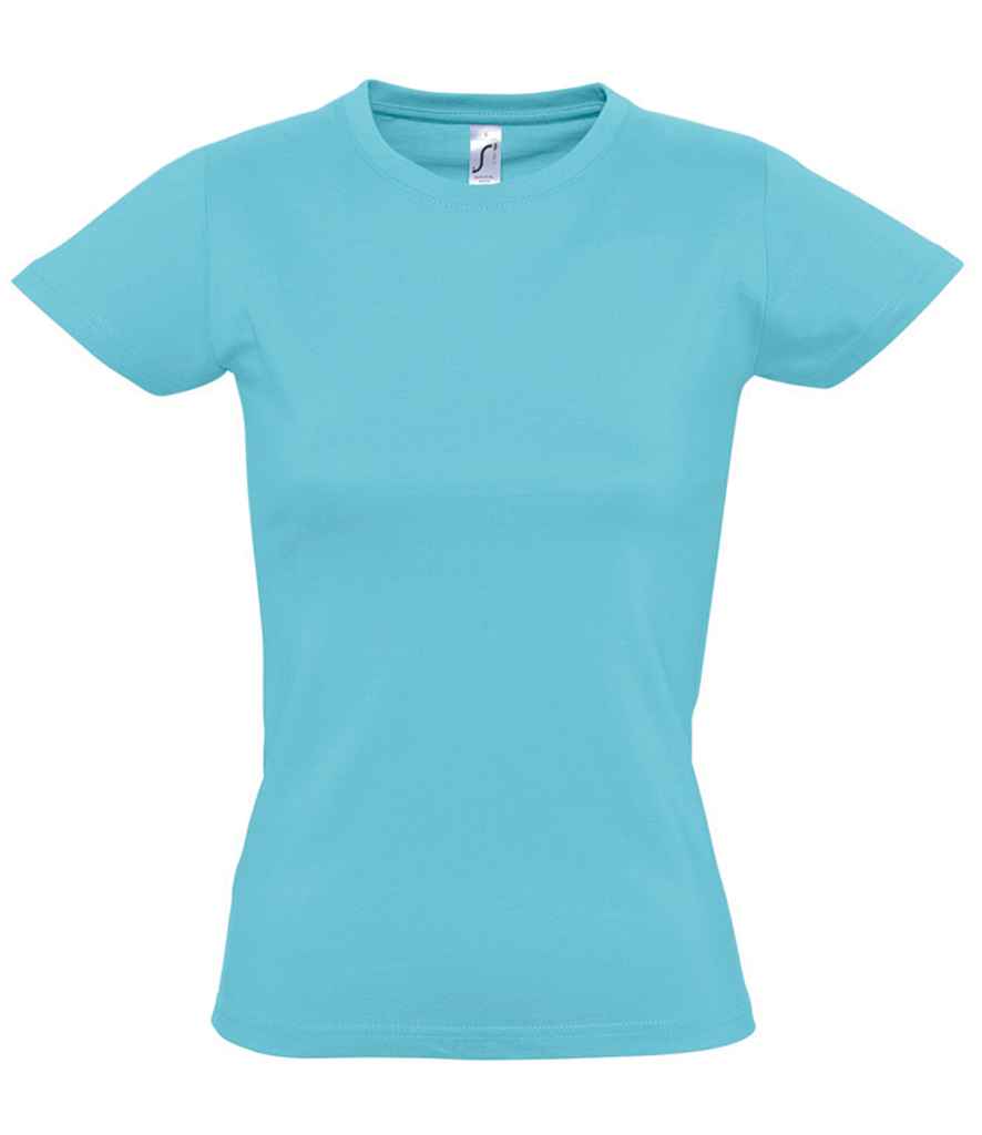 Tops Clothing Ltd