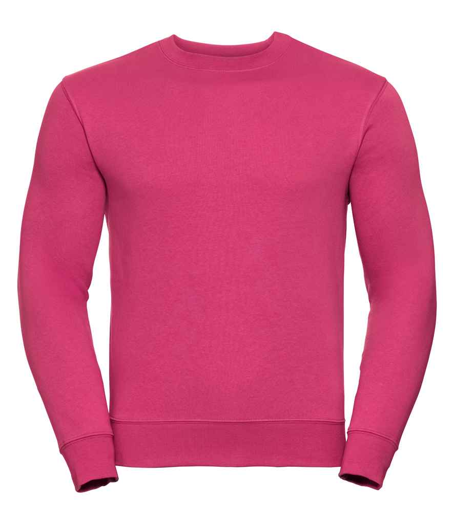 Tops Clothing Ltd