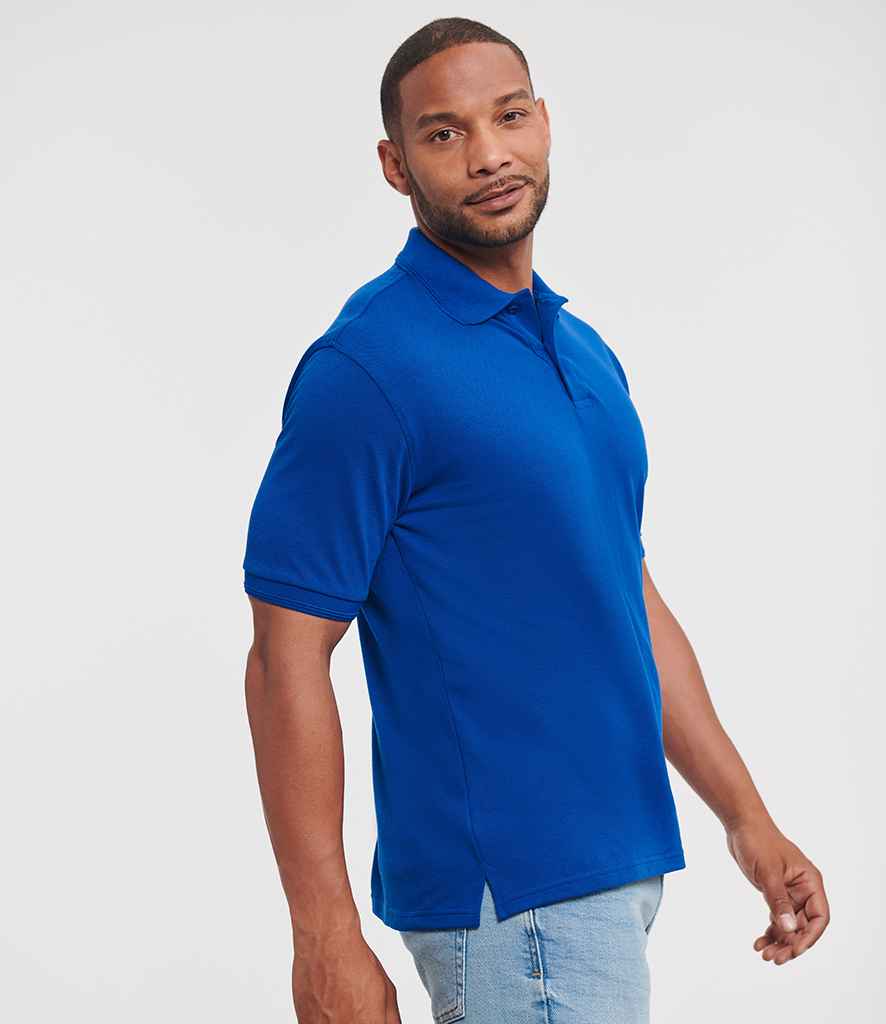 Tops Clothing Ltd
