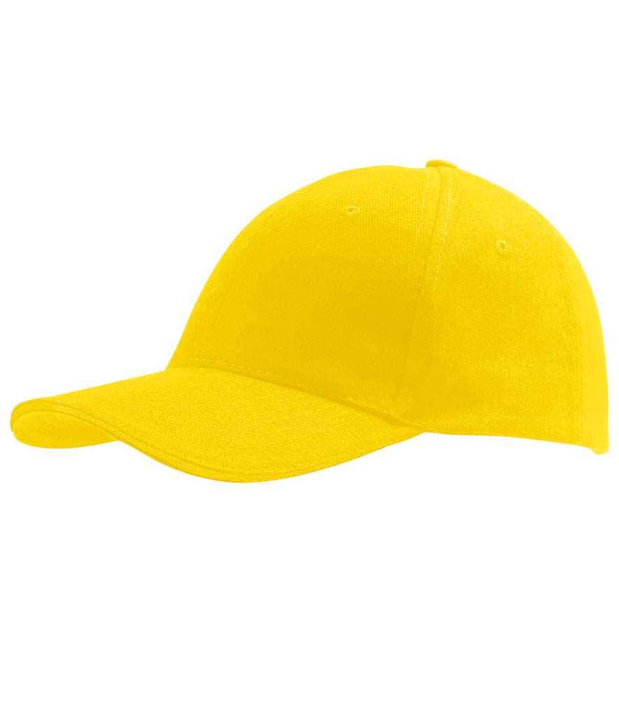 Tops Clothing Ltd