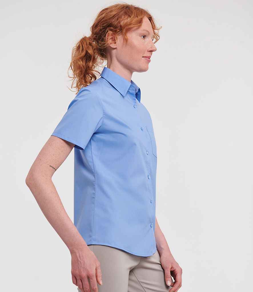 Tops Clothing Ltd