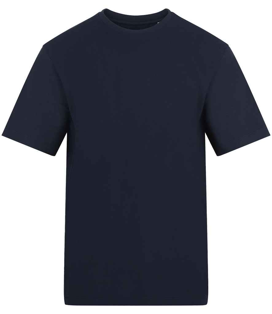Tops Clothing Ltd