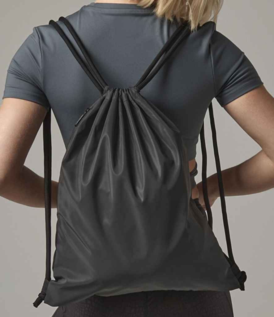 Tops Clothing Ltd