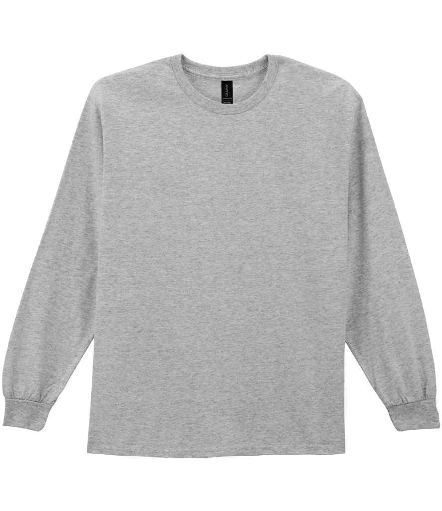 Tops Clothing Ltd