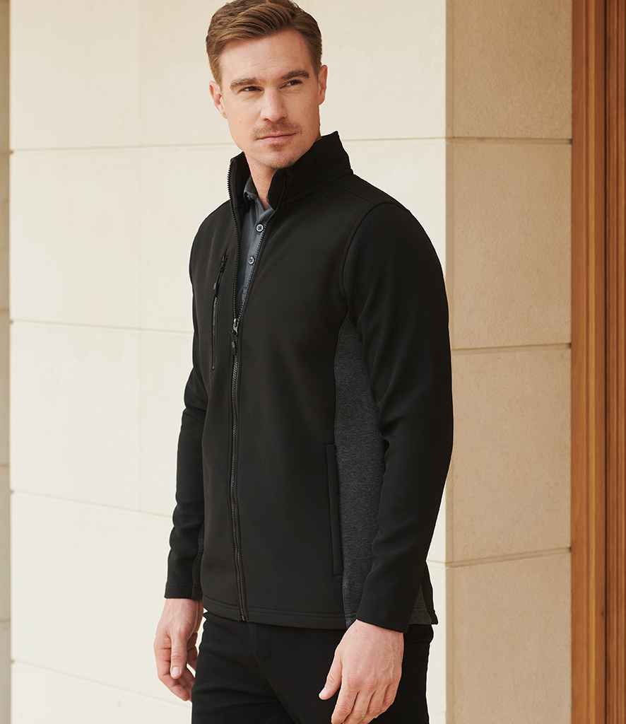 Tops Clothing Ltd