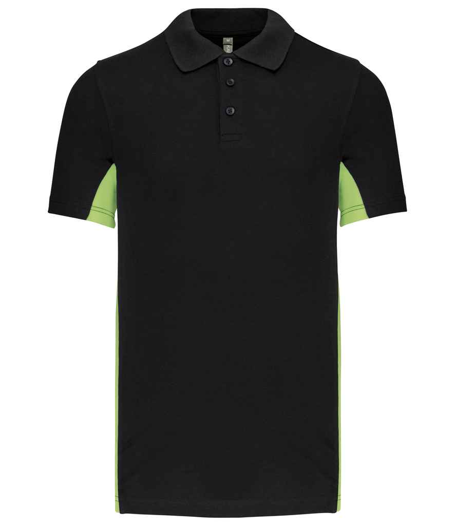 Tops Clothing Ltd
