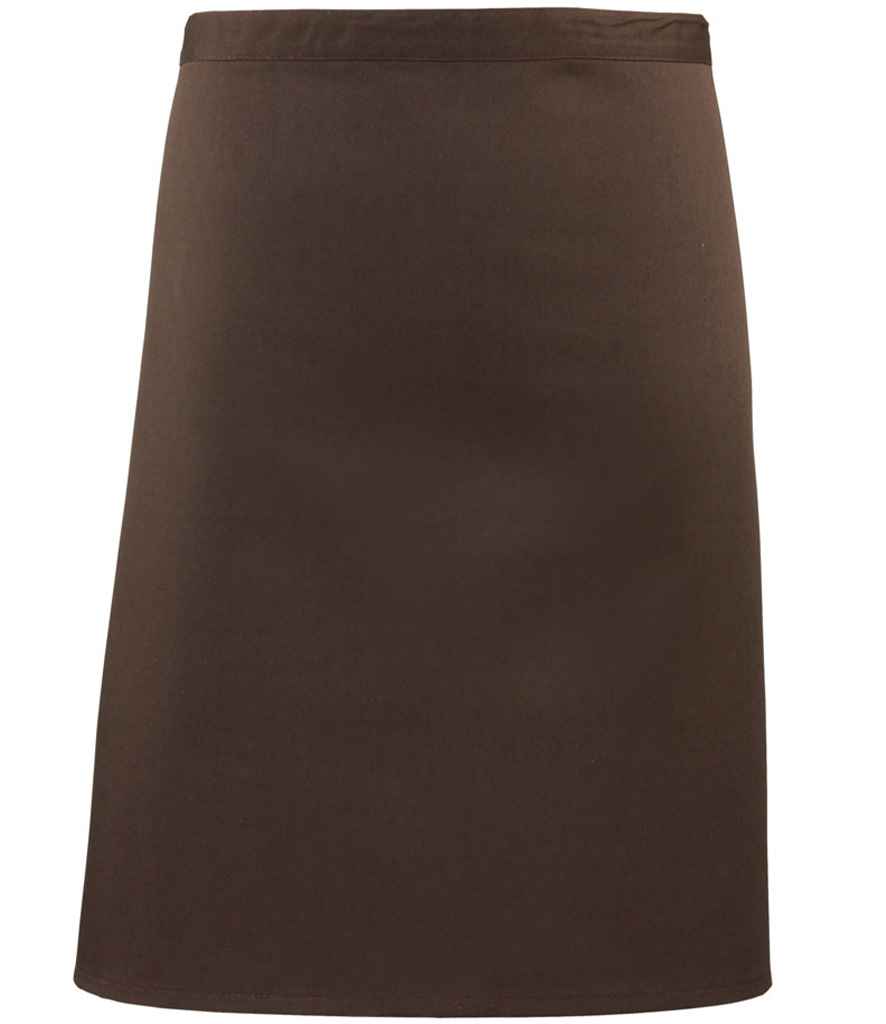 Tops Clothing Ltd