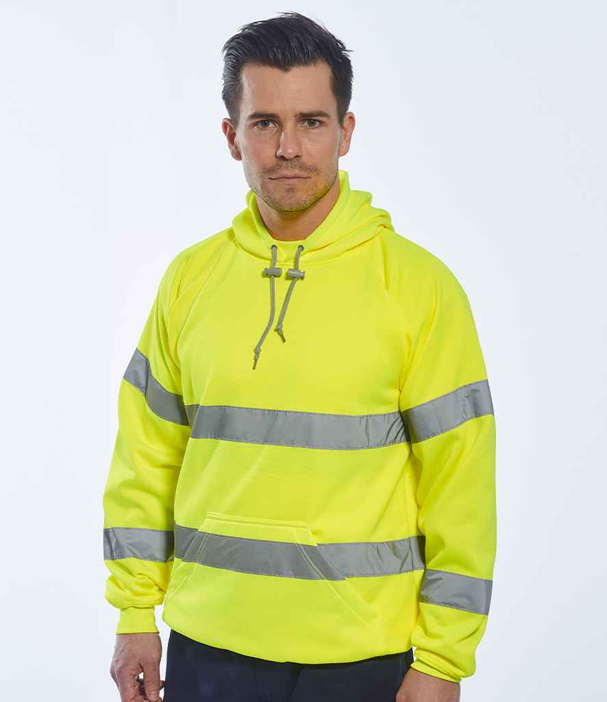 Tops Clothing Ltd