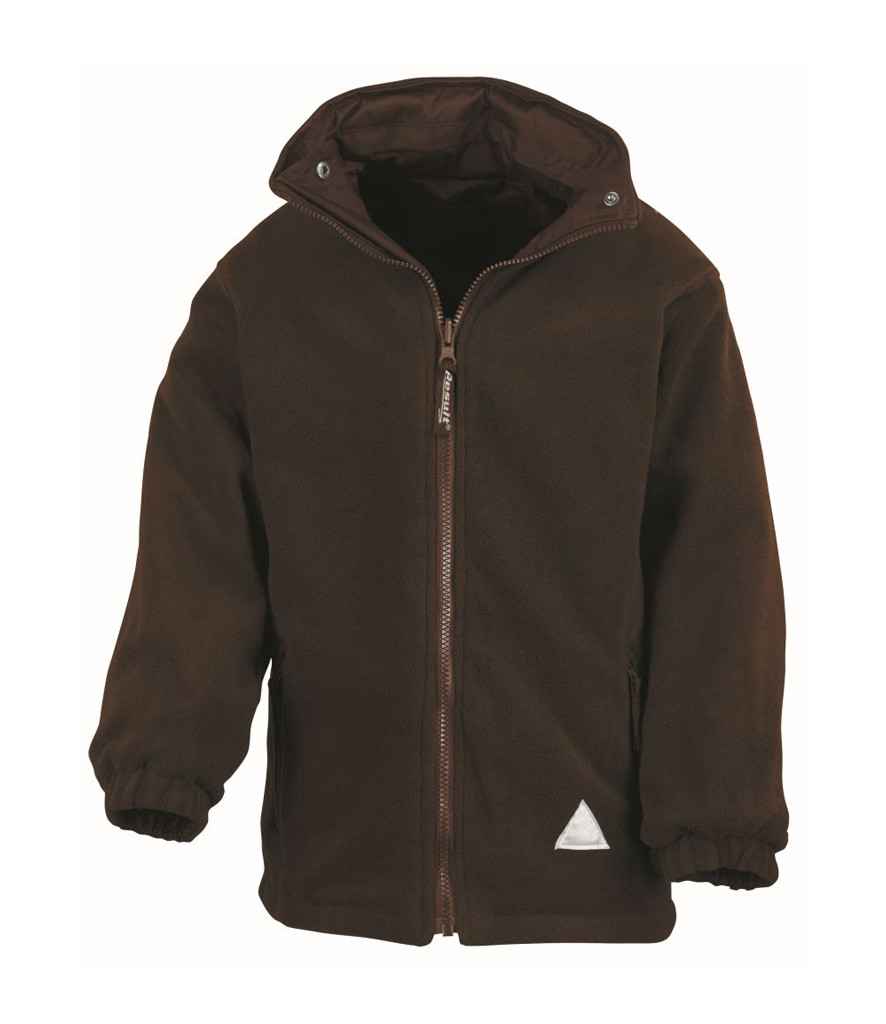 Tops Clothing Ltd