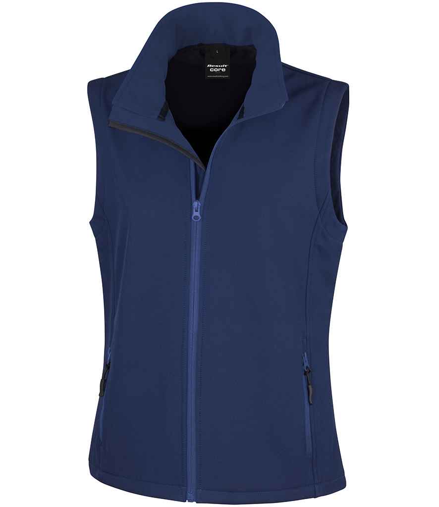 Tops Clothing Ltd