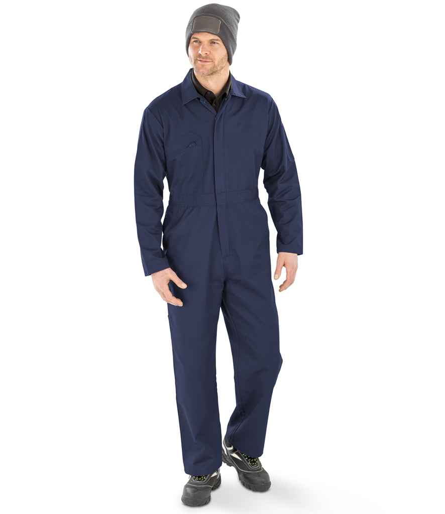 Tops Clothing Ltd