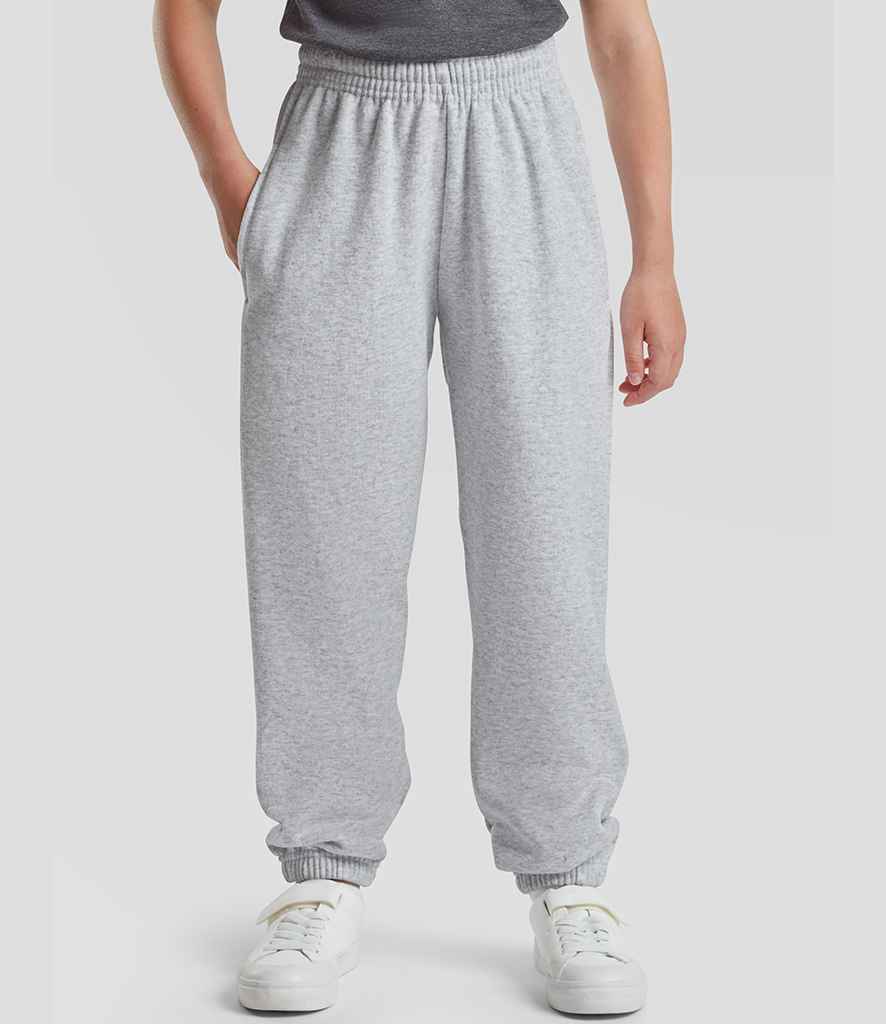 Tops Clothing Ltd