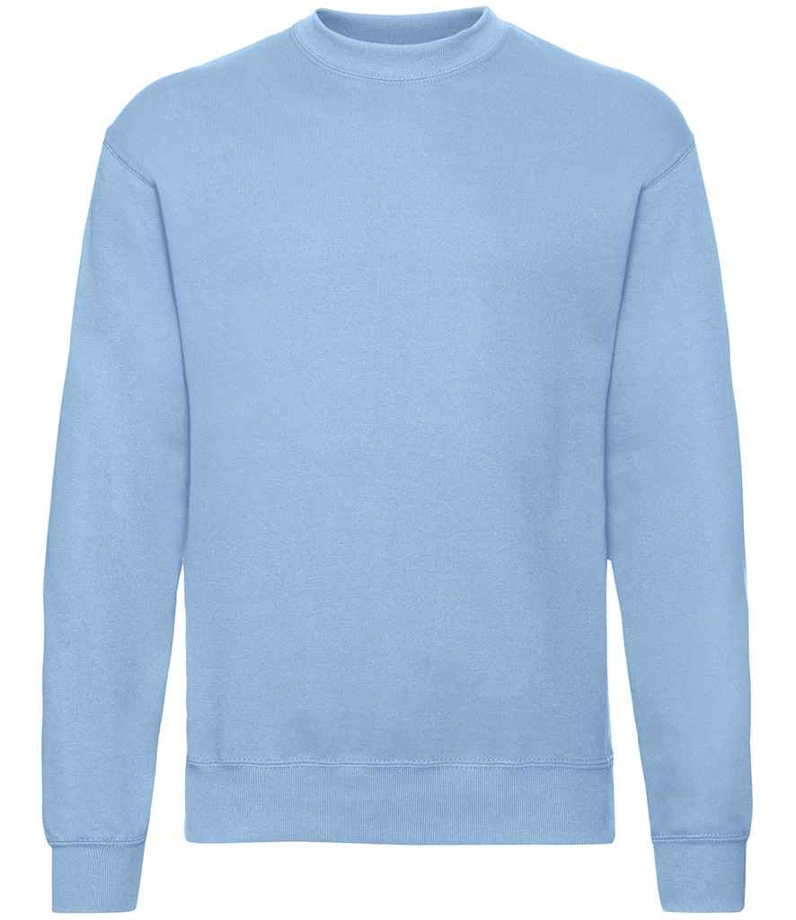 Tops Clothing Ltd