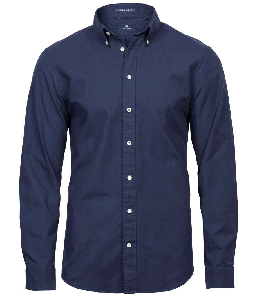 Tops Clothing Ltd
