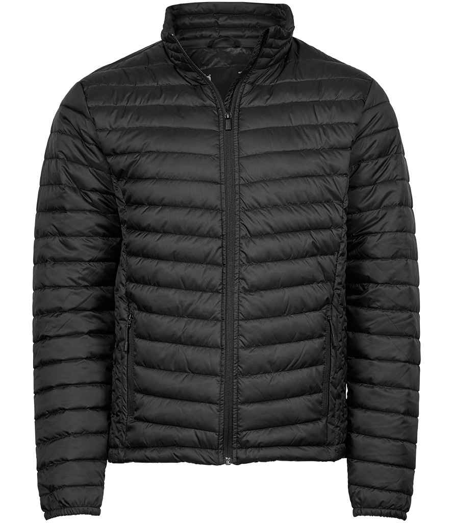 Tops Clothing Ltd
