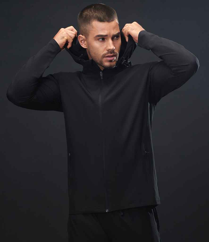 Tops Clothing Ltd