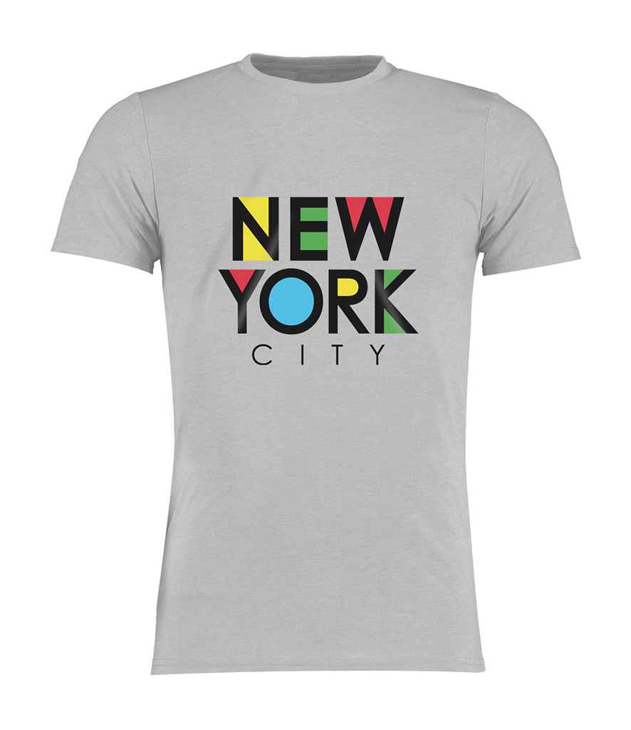 Tops Clothing Ltd