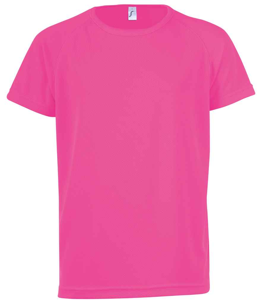 Tops Clothing Ltd