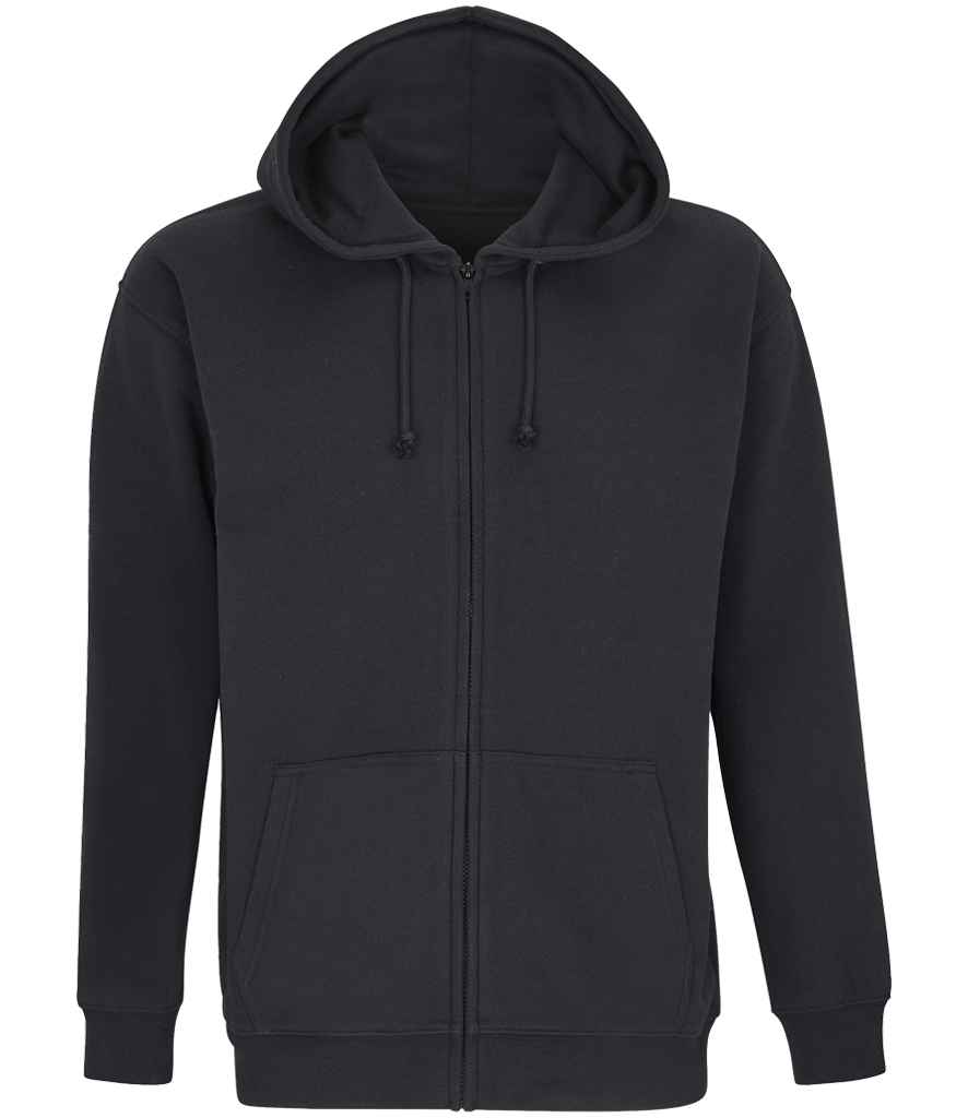 Tops Clothing Ltd