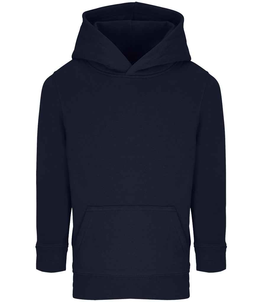 Tops Clothing Ltd