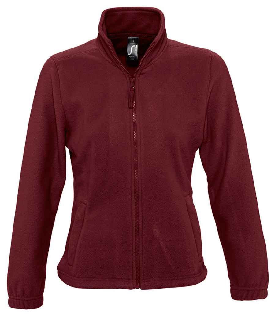Tops Clothing Ltd