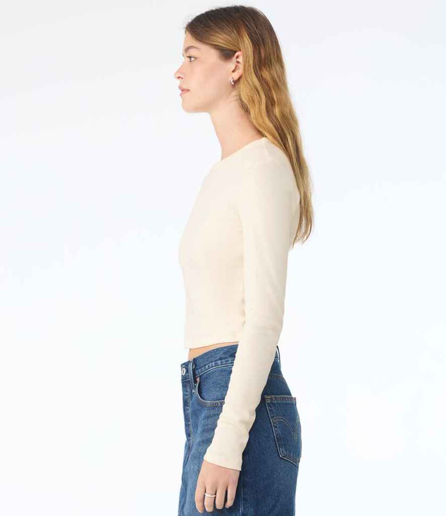 Tops Clothing Ltd