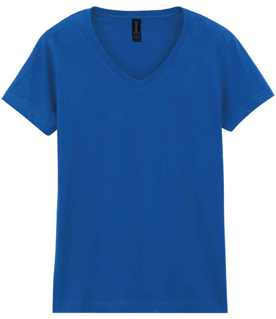 Tops Clothing Ltd