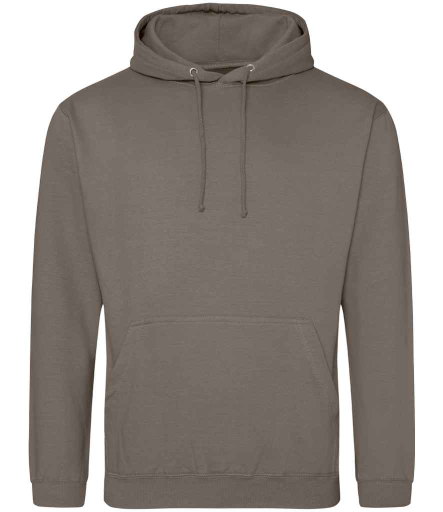 Tops Clothing Ltd